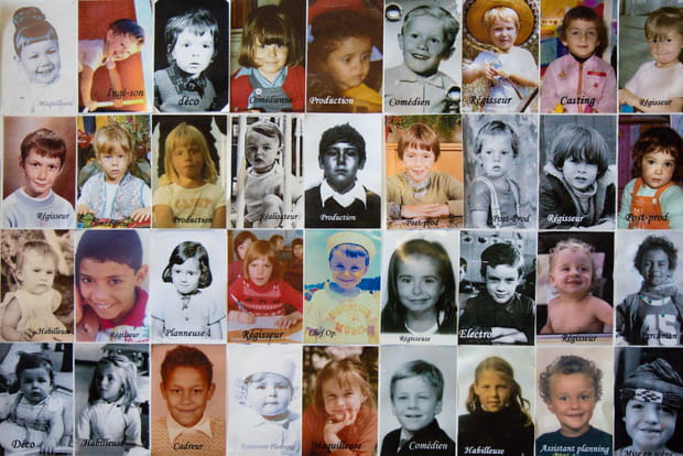 Une manne économique pour la ville de Marseille