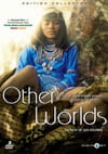 Other Worlds (D'autres mondes)