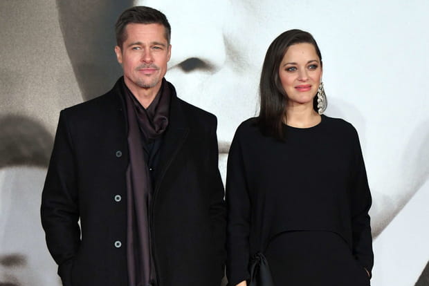 Des rumeurs qui ont rendu Guillaume Canet fou