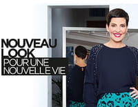 Nouveau look pour une nouvelle vie : Isabelle et Pascal