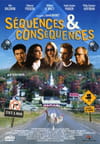 Séquences et conséquences