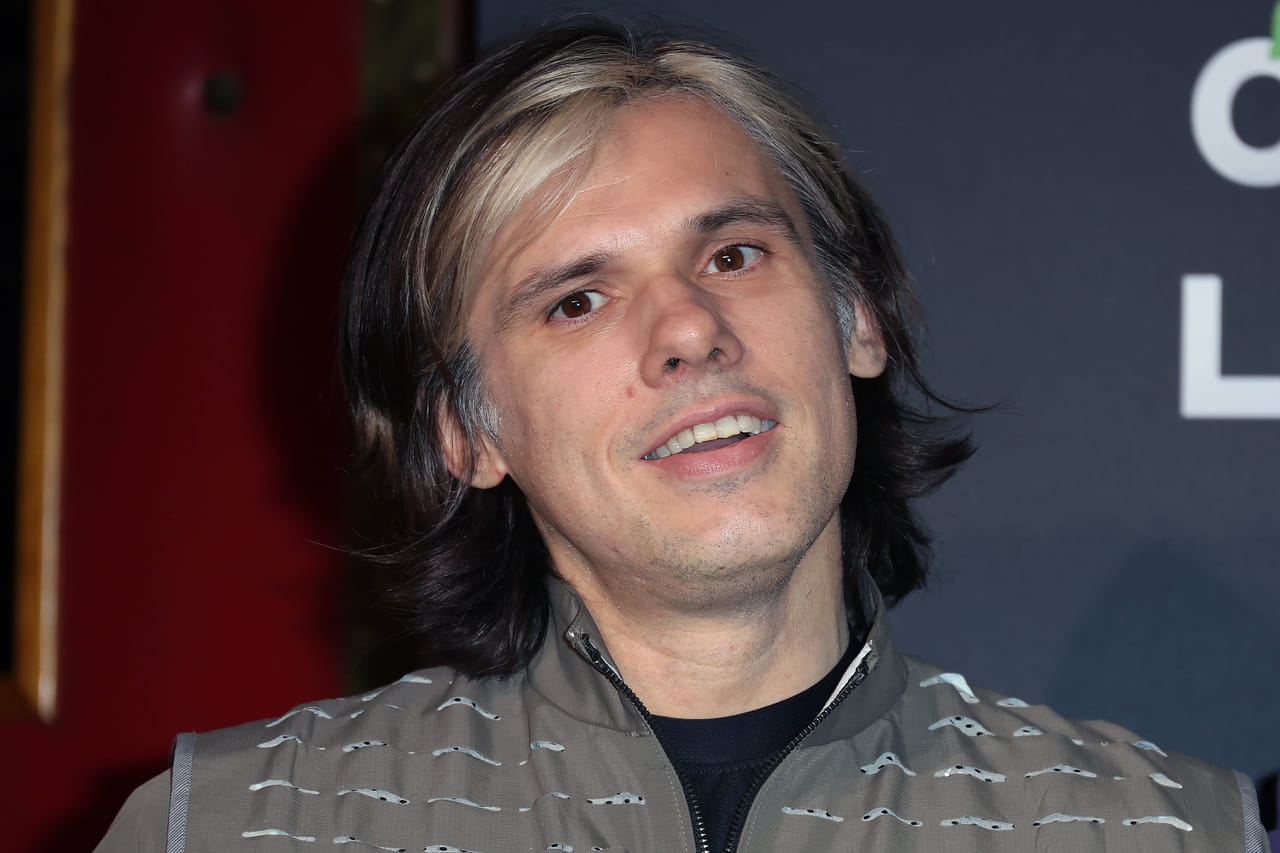 Nouvel album d'Orelsan : cette punchline sur Mbappé fait mal, elle va interpeller les fans de foot
