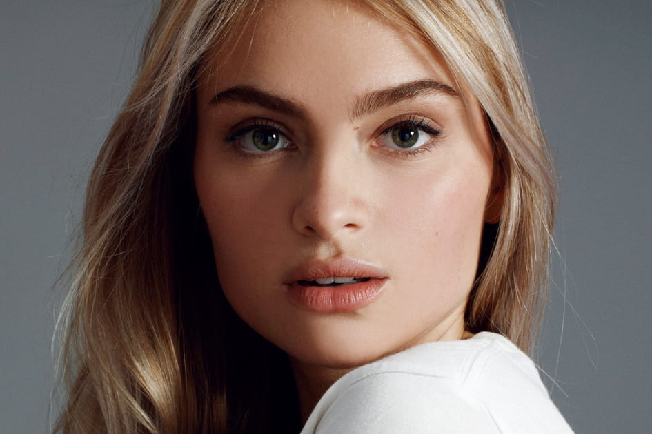 Aur&eacute;lie Pons