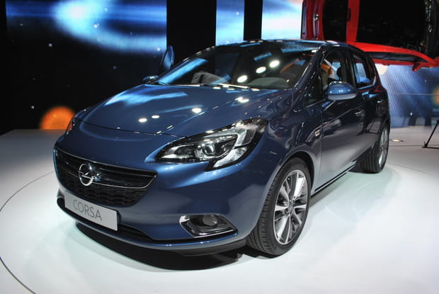 Sécurité renforcée