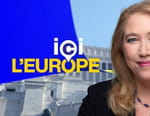 Ici l'Europe