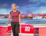 Journal (France 2)