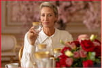 "C'est un chef d'oeuvre" : cette série Netflix est à voir en 8 heures et avait fait l'unanimité à sa sortie