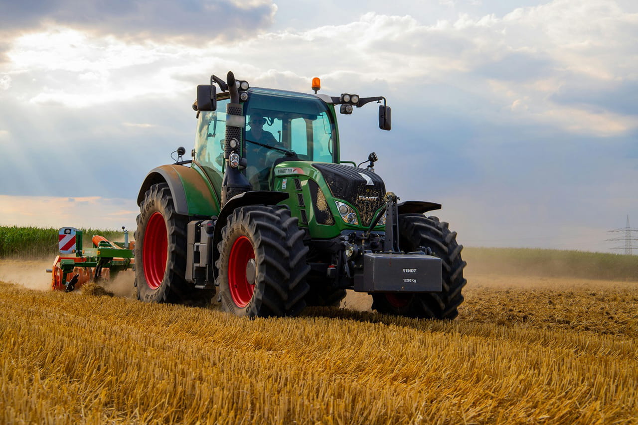 Mercosur : les agriculteurs français protégés malgré l'accord validé par l'UE ?