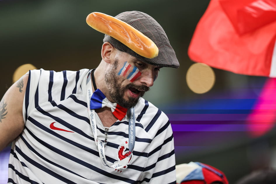 Le Dress code &agrave; la Fran&ccedil;aise