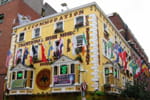 autre pub