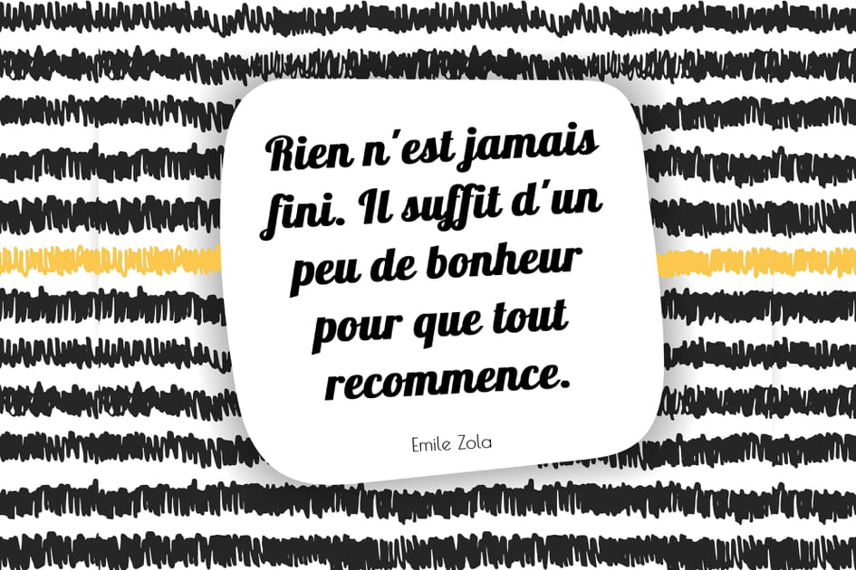 &Eacute;mile Zola