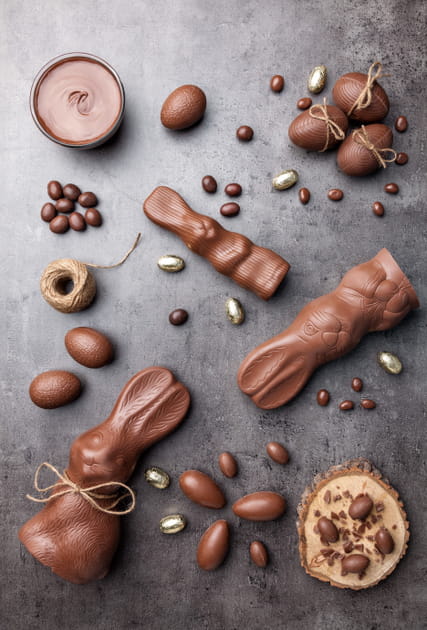 Comment &eacute;viter la crise de foie &agrave; P&acirc;ques&nbsp;?