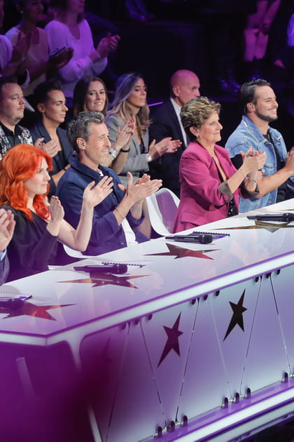 Michael Goldman&nbsp;: comment a-t-il &quot;craqu&eacute;&quot; pour la Star Academy&nbsp;?