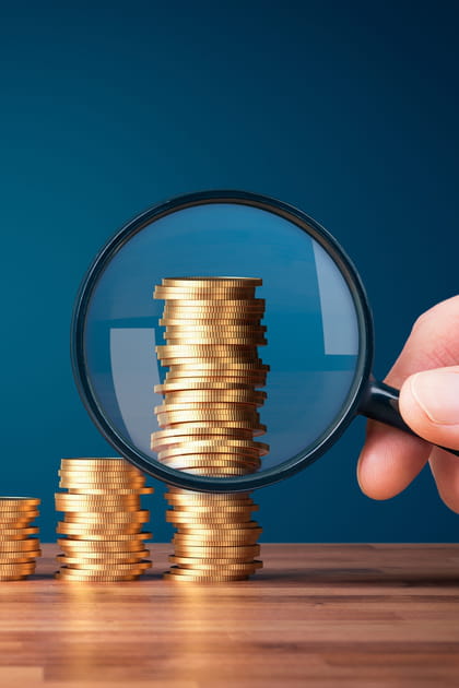 Qui paye pour financer la construction de m&eacute;ga-bassines&nbsp;?