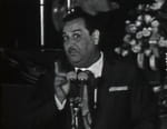 La rose d'or de la chanson française