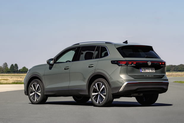 Une autonomie doublée !