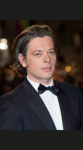 Benjamin Biolay&nbsp;: une&nbsp;liaison avec&nbsp;Carla Bruni-Sarkozy
