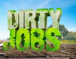 Dirty Jobs