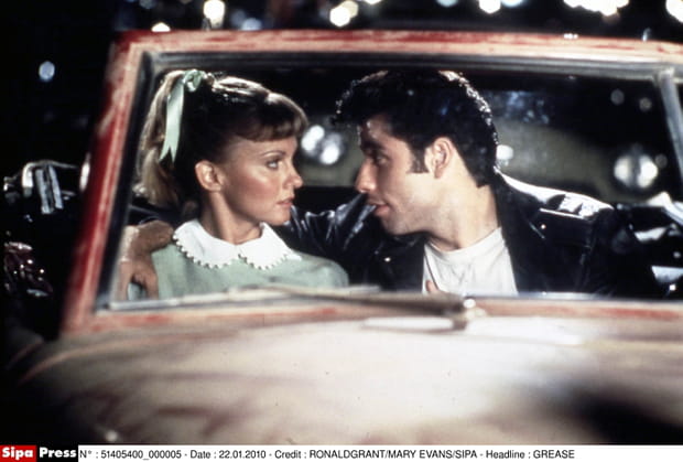 Une bande originale légendaire