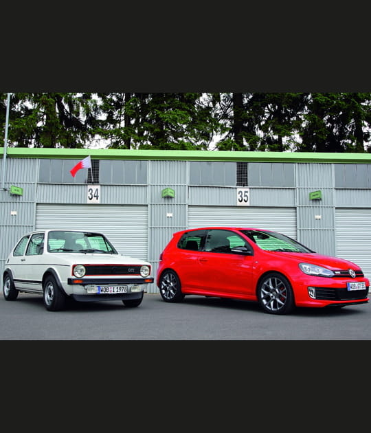 Projet &quot;Golf Sport&quot;