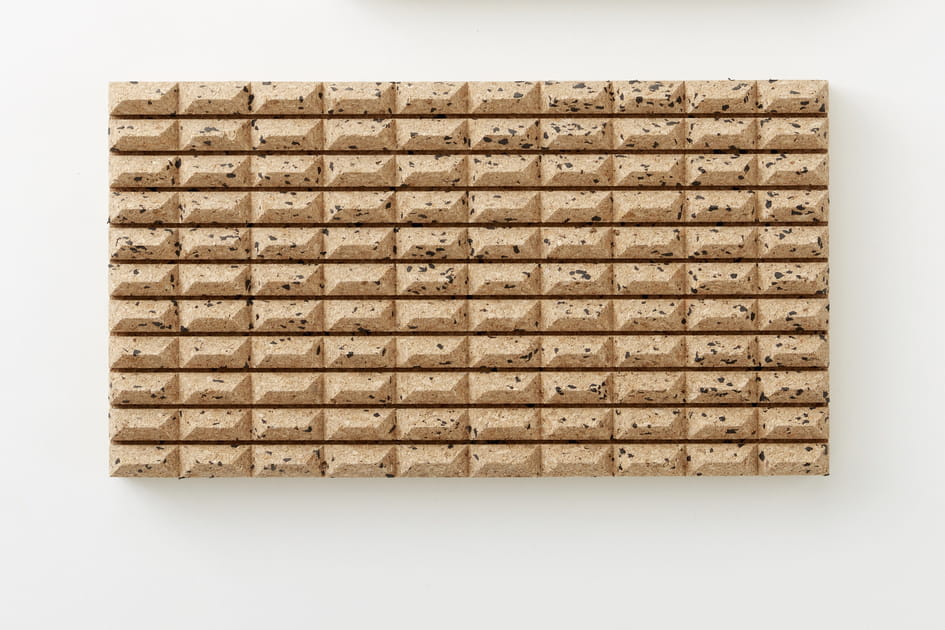 Objet n&deg;10