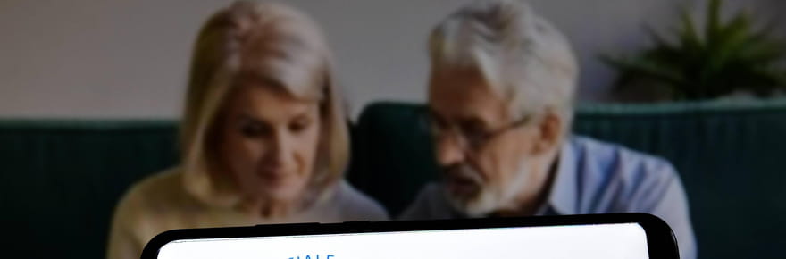 R&eacute;forme des retraites suspendue&nbsp;: quel &acirc;ge de d&eacute;part et quelle dur&eacute;e de cotisation pour une retraite &agrave; taux plein&nbsp;?