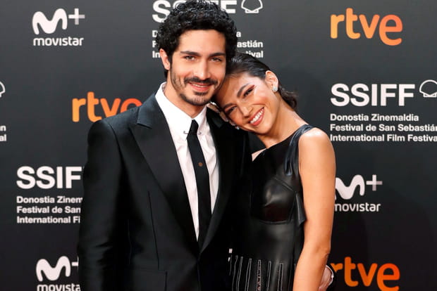 Les acteurs de La Casa de Papel sont-ils en couple ?