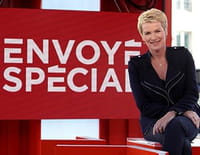 Envoyé spécial