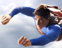 Superman Returns