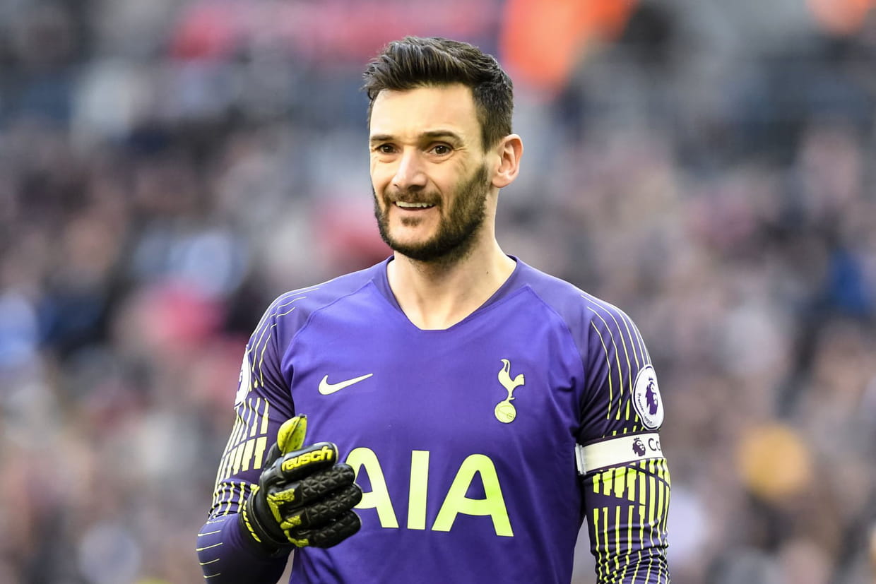 Tottenham  City  pronostic, composition et diffusion du match