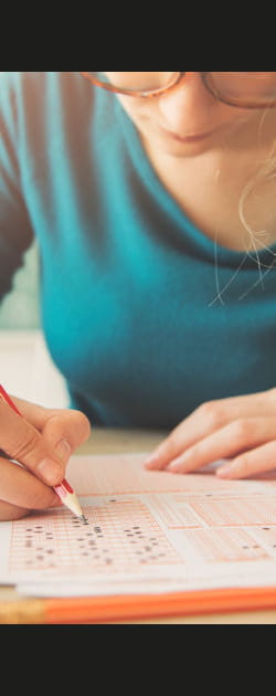 En quoi consiste l'aide au m&eacute;rite&nbsp;?