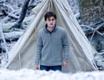 Harry Potter et les Reliques de la mort : 1re partie