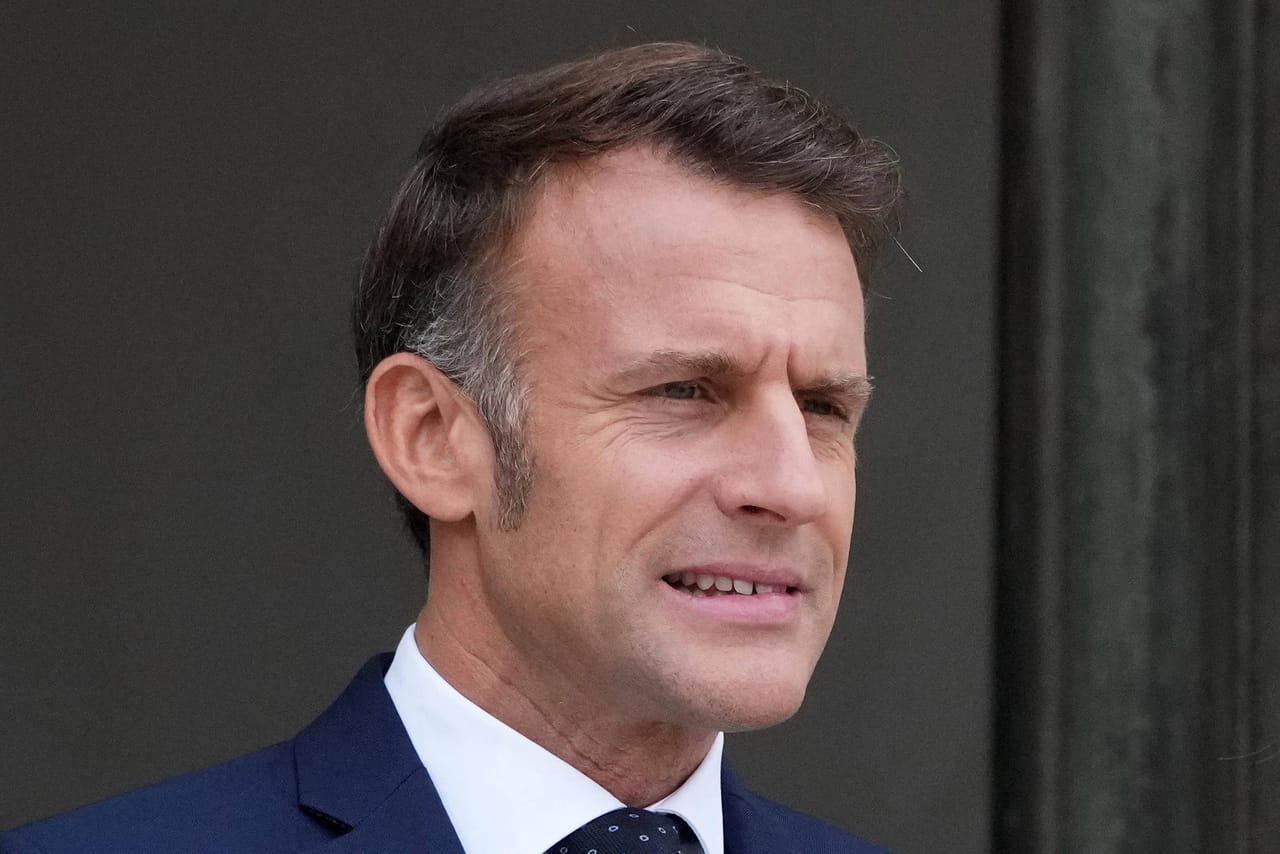 Gouvernement Lecornu 2 : la liste des ministres, pourquoi Macron garde la main