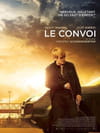 Le Convoi