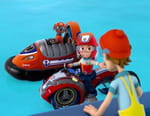 Paw Patrol, la Pat'Patrouille
