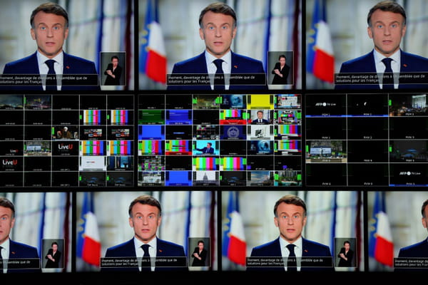 AFP