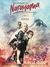 La Ballade de Narayama