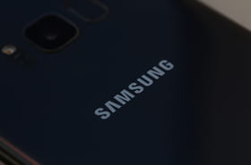 Samsung publie une mise &agrave; jour logicielle &agrave; ne surtout pas manquer pour les t&eacute;l&eacute;phones en septembre