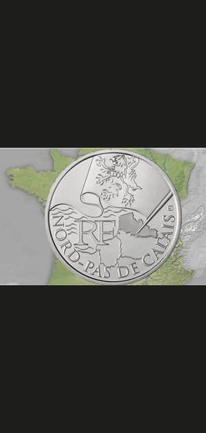 Nord-Pas-de-Calais&nbsp;: 250&nbsp;000&nbsp;exemplaires
