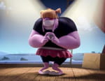 Kaeloo