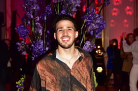 Ethan Berrebi &agrave; nouveau accus&eacute; de viol, la plaignante de 20&nbsp;ans livre sa version des faits