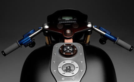 bell ross harley davidson 2