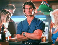 Road House