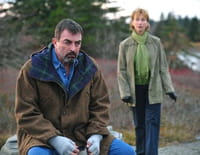 Jesse Stone : Sans remords