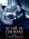 Au gré du courant