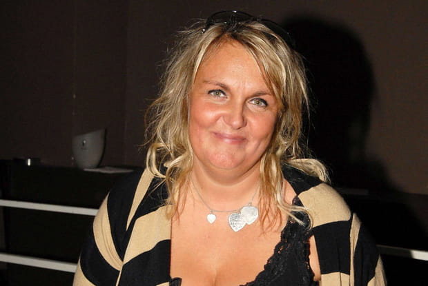 Valérie Damidot : un cercle vicieux