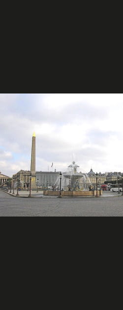 22- Ile-de-France