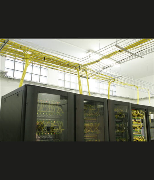 En route vers les abonn&eacute;s