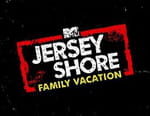 Jersey Shore : Vacances en famille