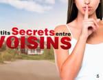 Petits secrets entre voisins